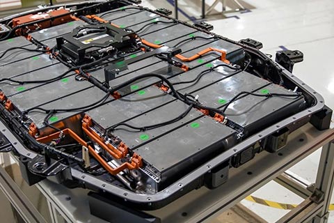 达川石梯旧电池回收价格→新能源电池回收,天能铅酸蓄电池回收